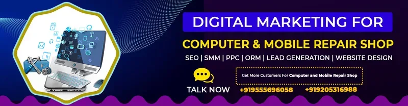 Search Engine Optimization (SEO)